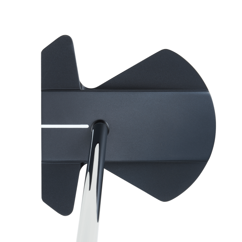 Putter Odyssey Square 2 Square MAX 1