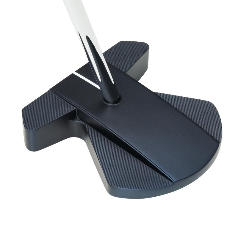 Putter Odyssey Square 2 Square MAX 1