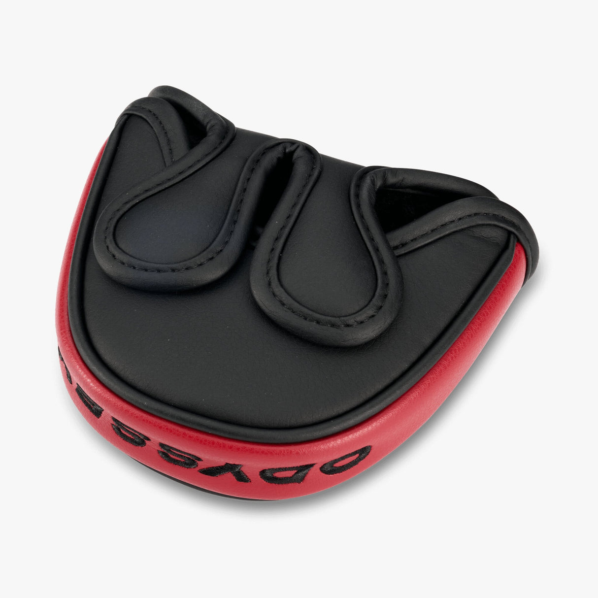 ODYSSEY SQUARE 2 SQUARE TRI-HOT SEVEN PUTTER