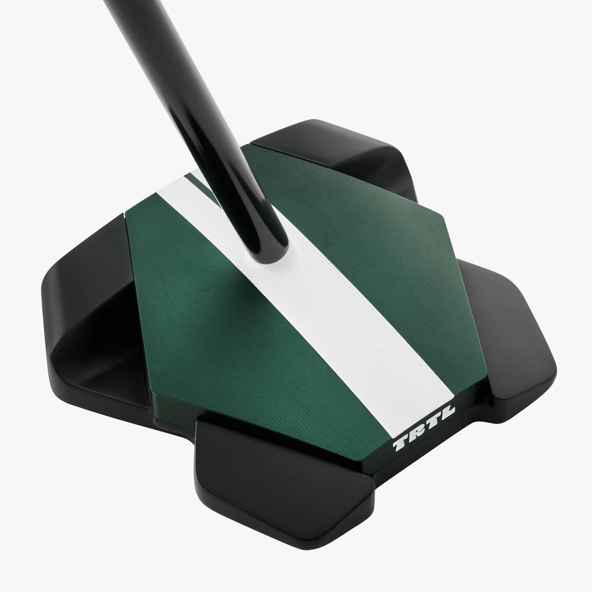 Putter Odyssey TRTL Square 2 Square