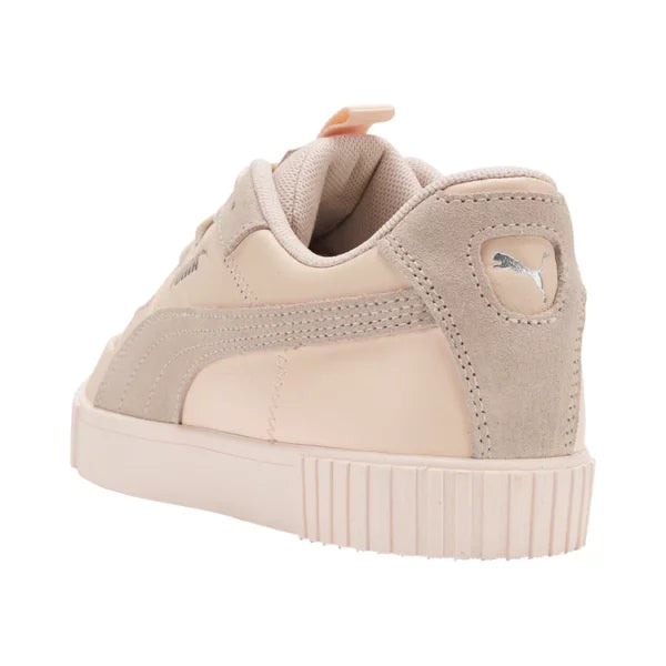 PUMA CALI G WOMEN'S GOLF SHOE