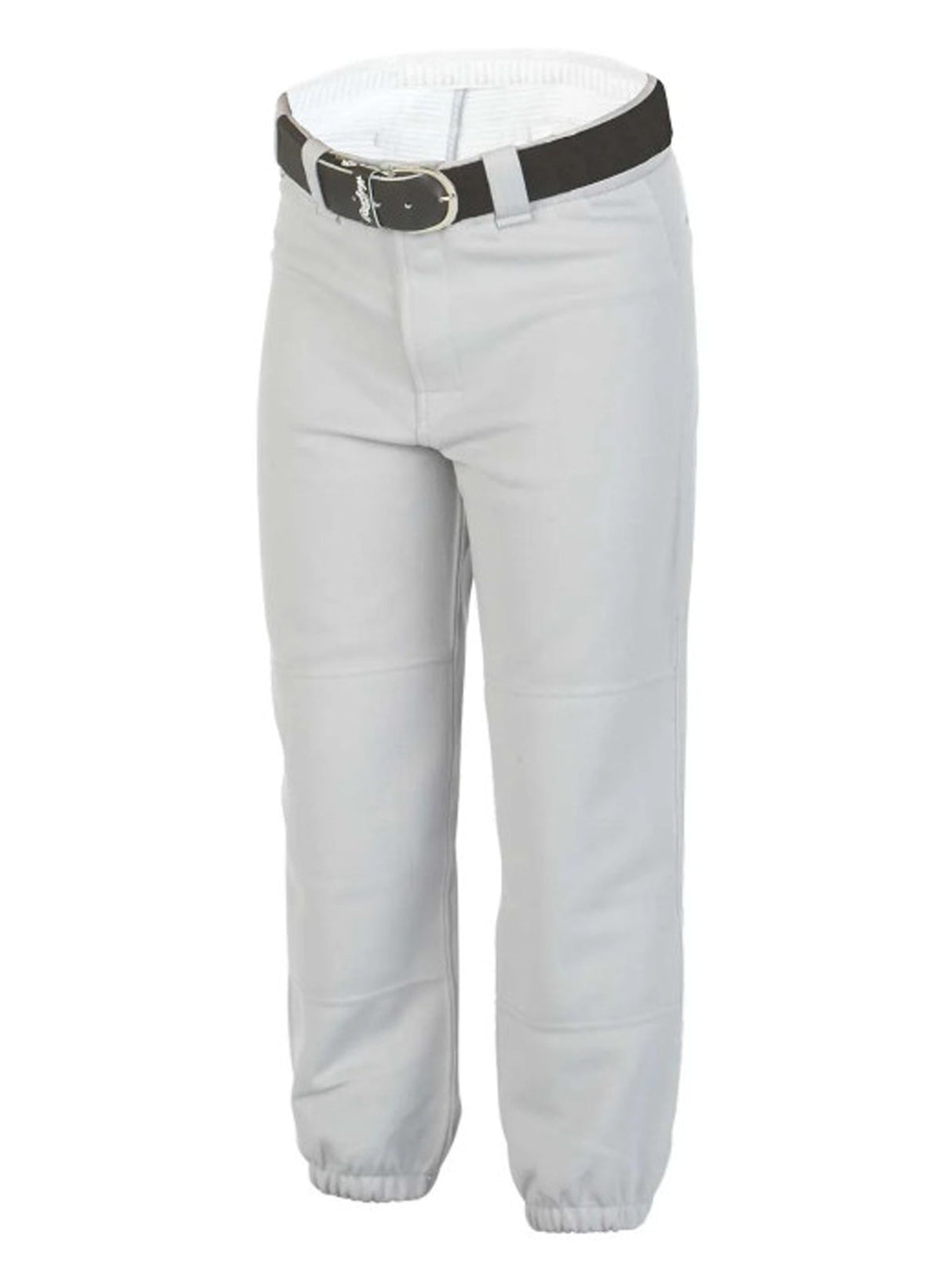 PANTALON RAWLINGS GAMER DRAWSTRING ENFANT
