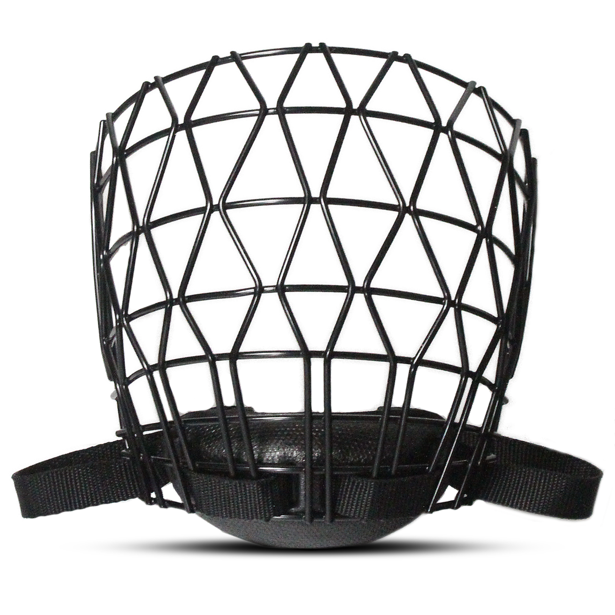 Grille Ringuette Powertek