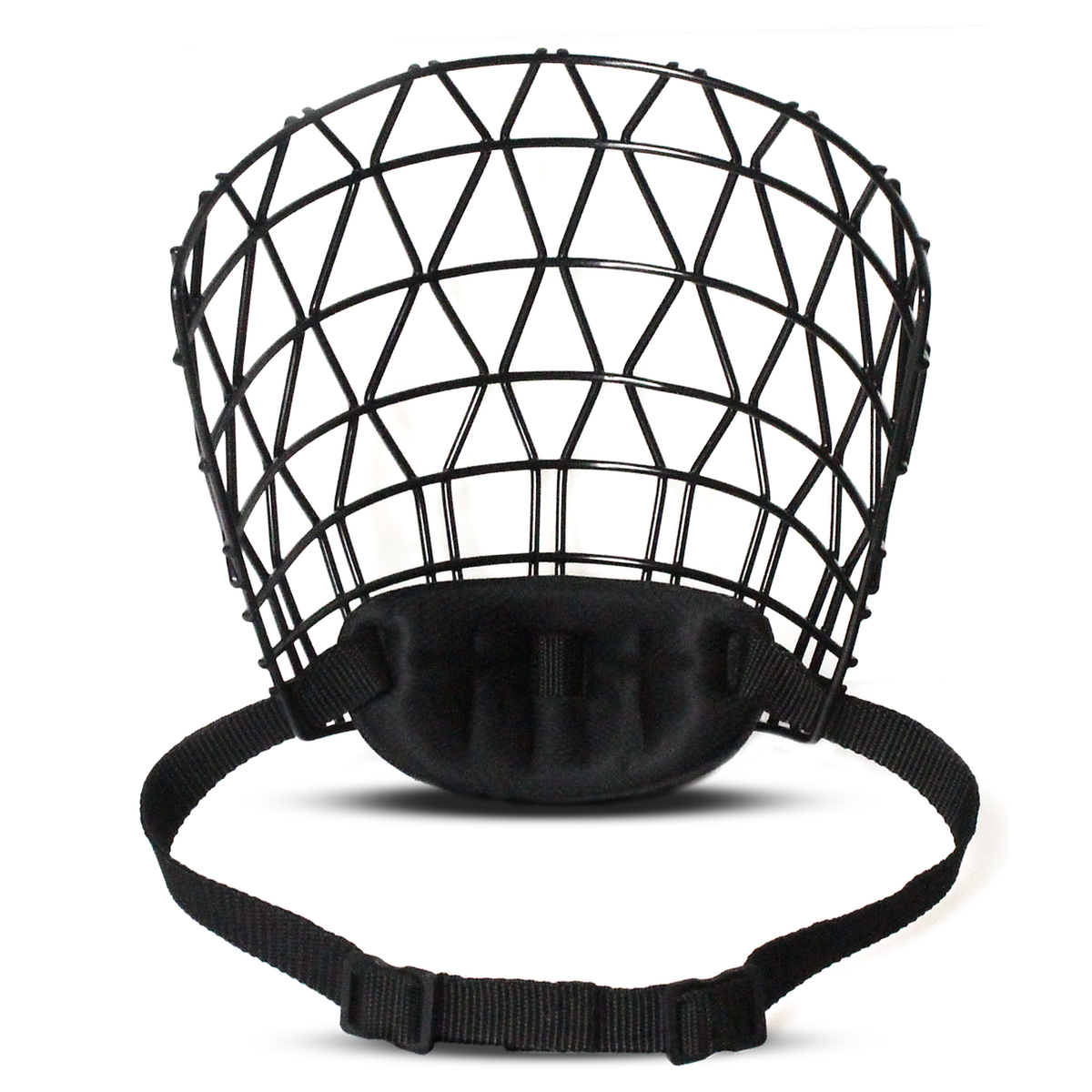 Grille Ringuette Powertek