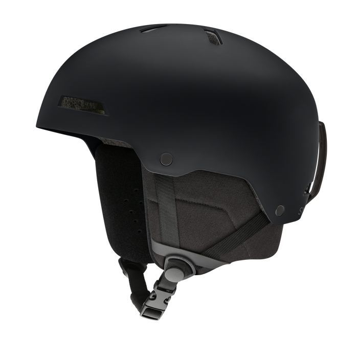 Smith Rodeo Casque Performance Entraînement Léger