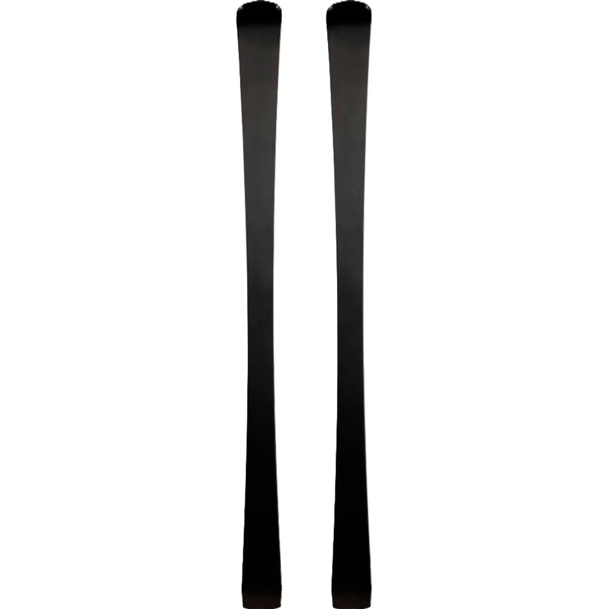 Ski Rossignol Forza 40 w/ XP11