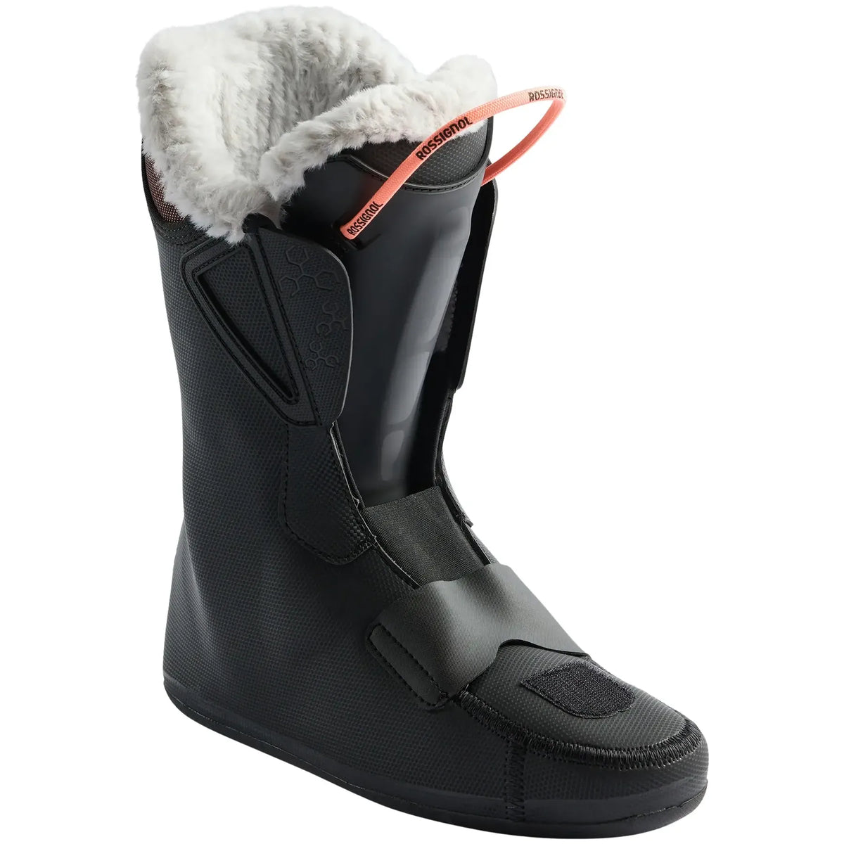 Rossignol Pure 85 Pro Boa Women's Boot