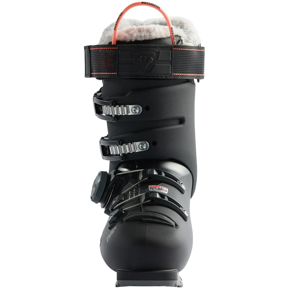 Rossignol Pure 85 Pro Boa Women's Boot