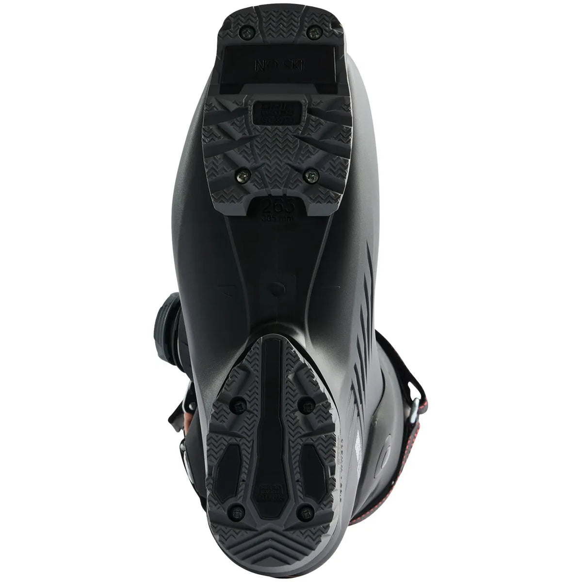Rossignol Pure 85 Pro Boa Women's Boot