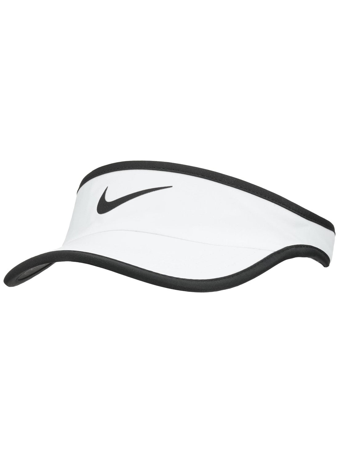 VISIERE NIKE ENFANT DRI-FIT ACE VISOR SWOOSH