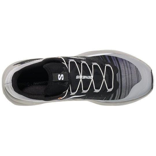 CHAUSSURE SALOMON GENESIS