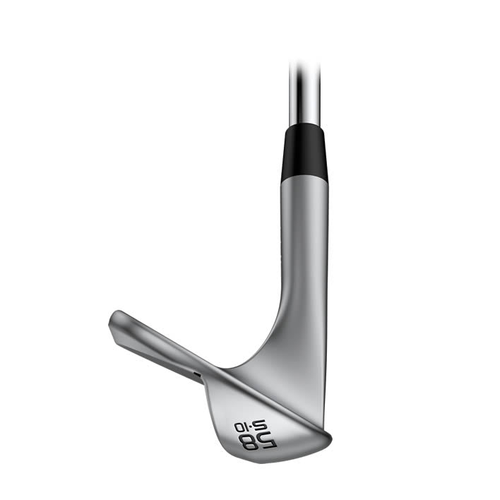 Wedge Ping S159