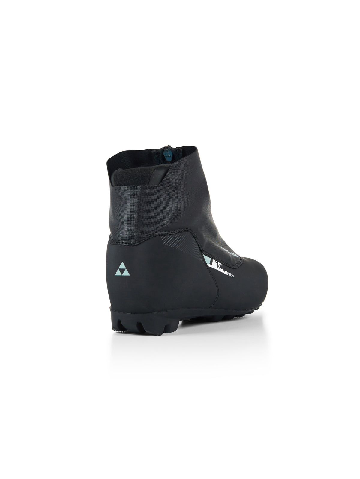 Fischer XC Pro+ Boot 26/27