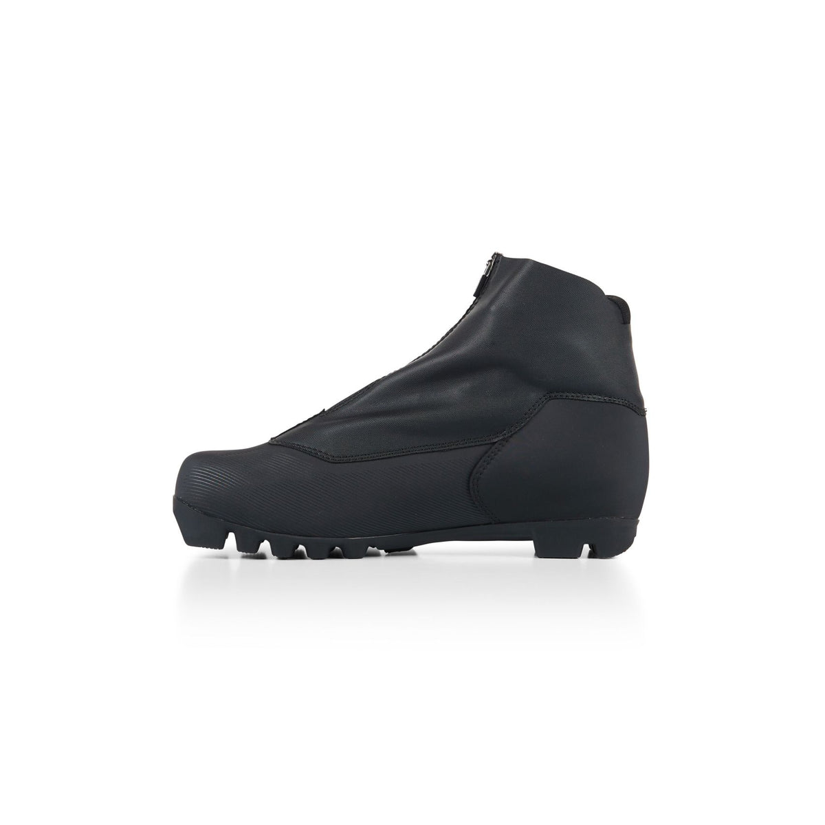 Botte Fischer XC Pro+ 26/27