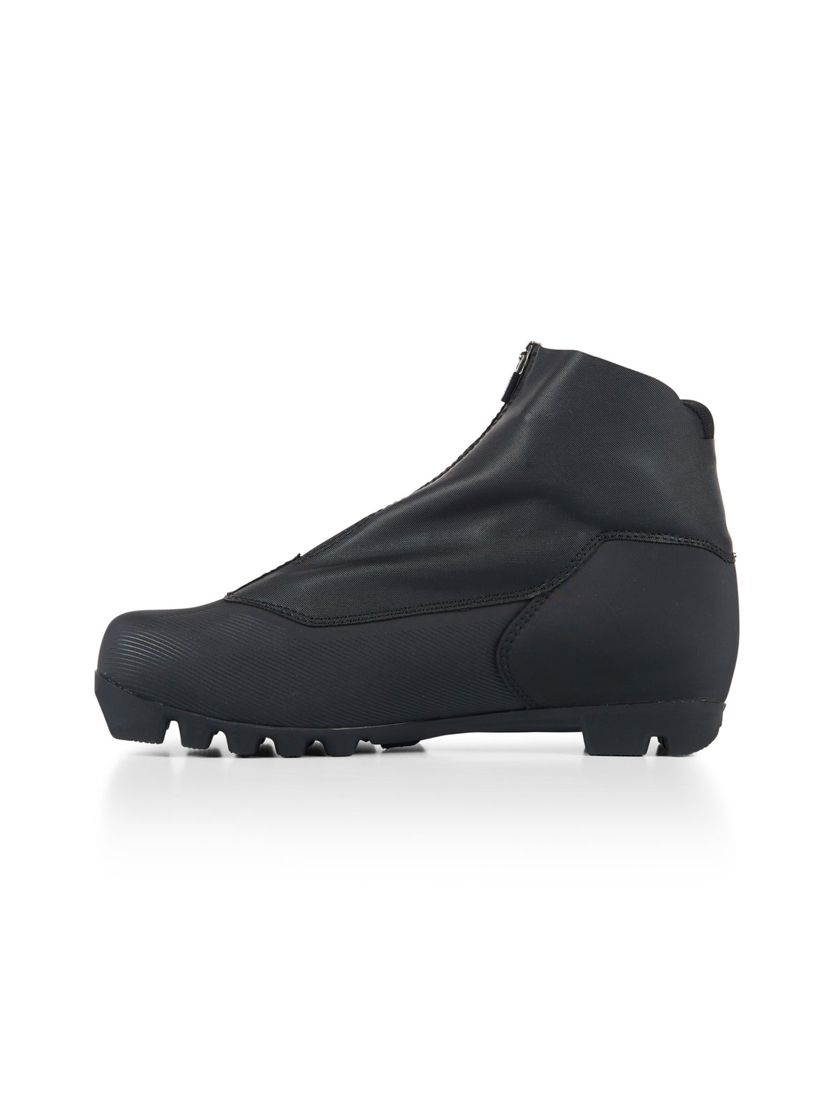 Fischer XC Pro+ Boot 26/27