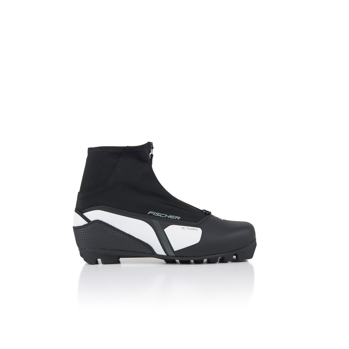 2025 FISCHER XC TOURING WOMEN'S BOOT