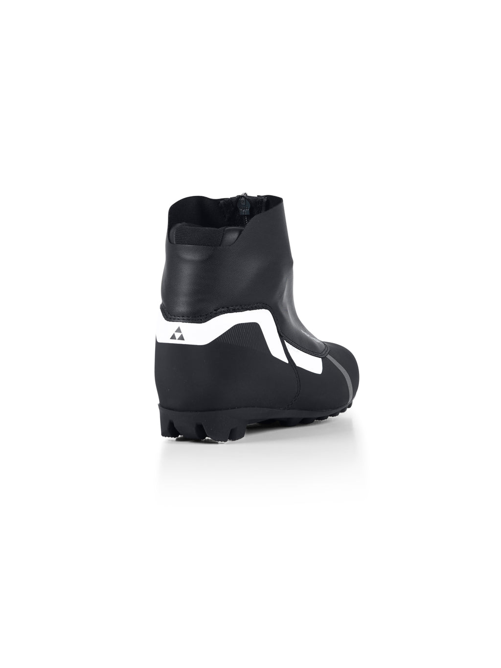FISCHER XC PRO + WOMEN'S CROSS-COUNTRY SKI BOOT