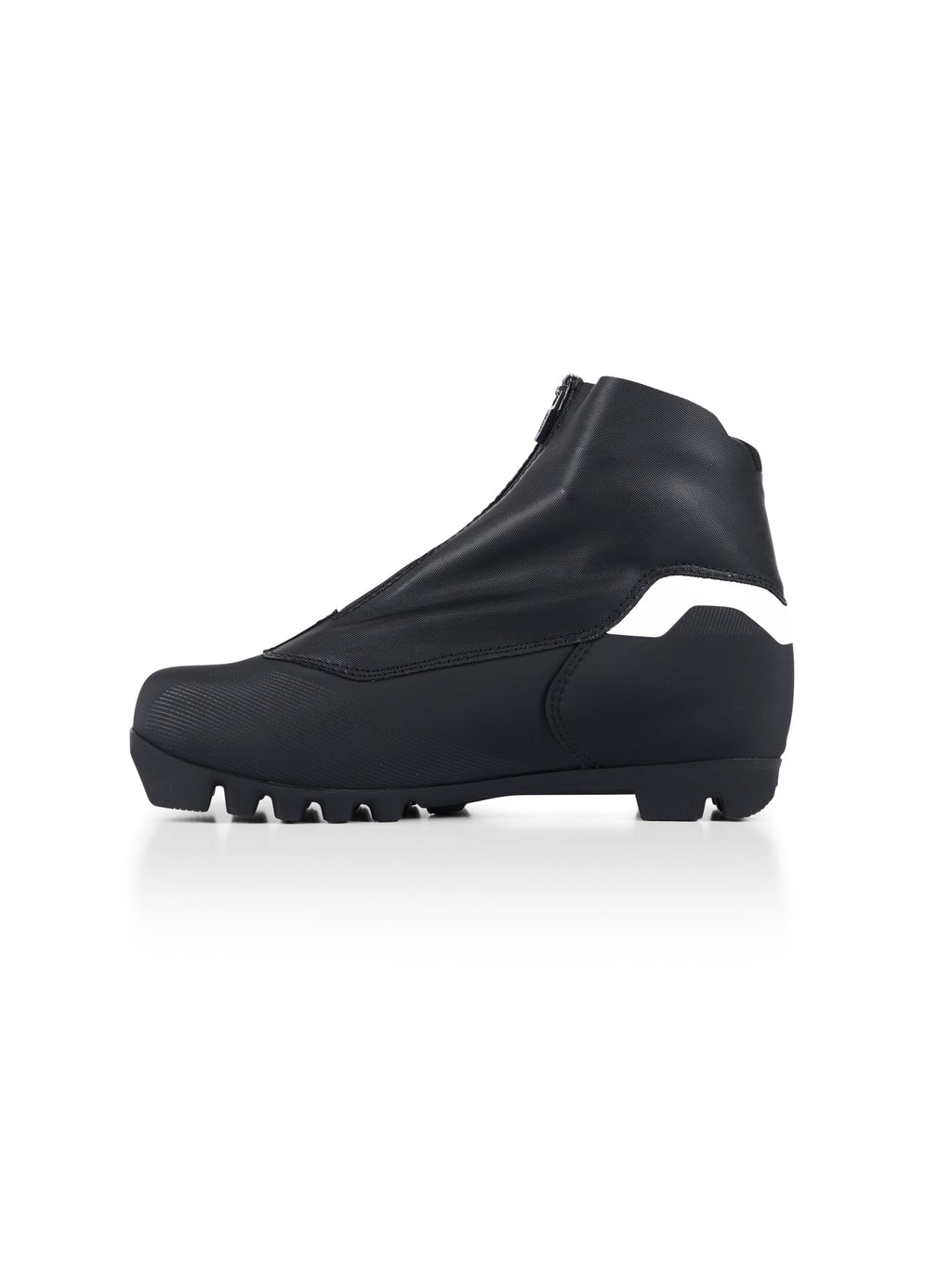 FISCHER XC PRO + WOMEN'S CROSS-COUNTRY SKI BOOT