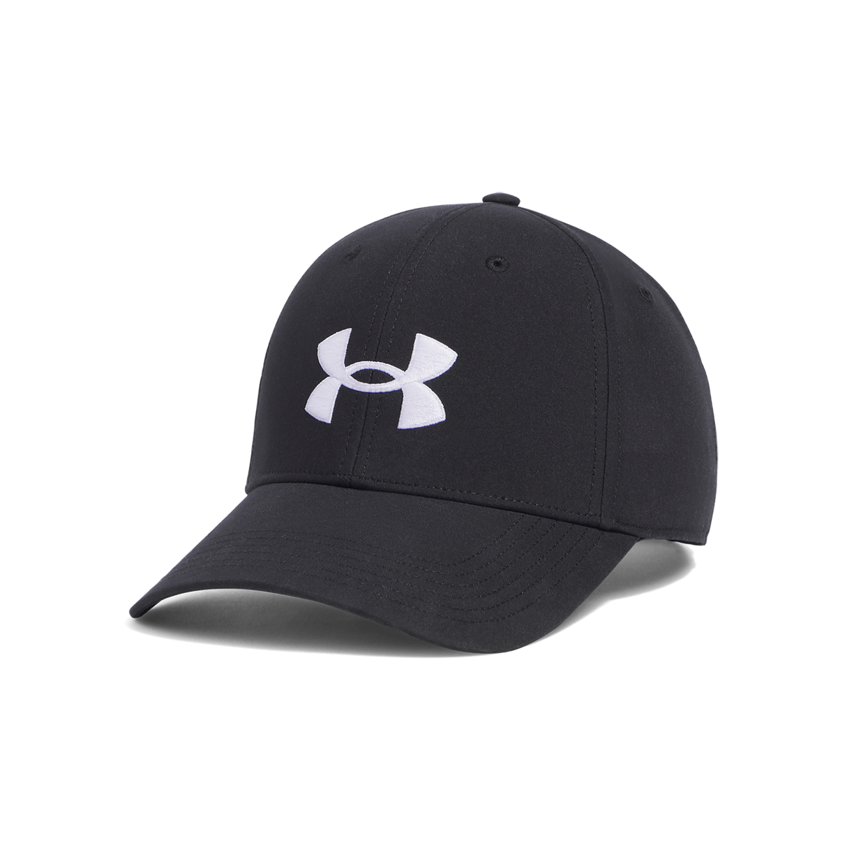 UNDER ARMOR GOLF96 CAP
