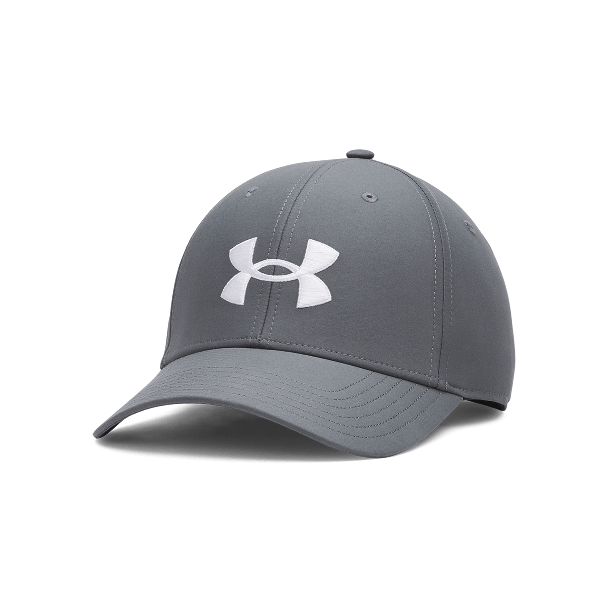 UNDER ARMOR GOLF96 CAP