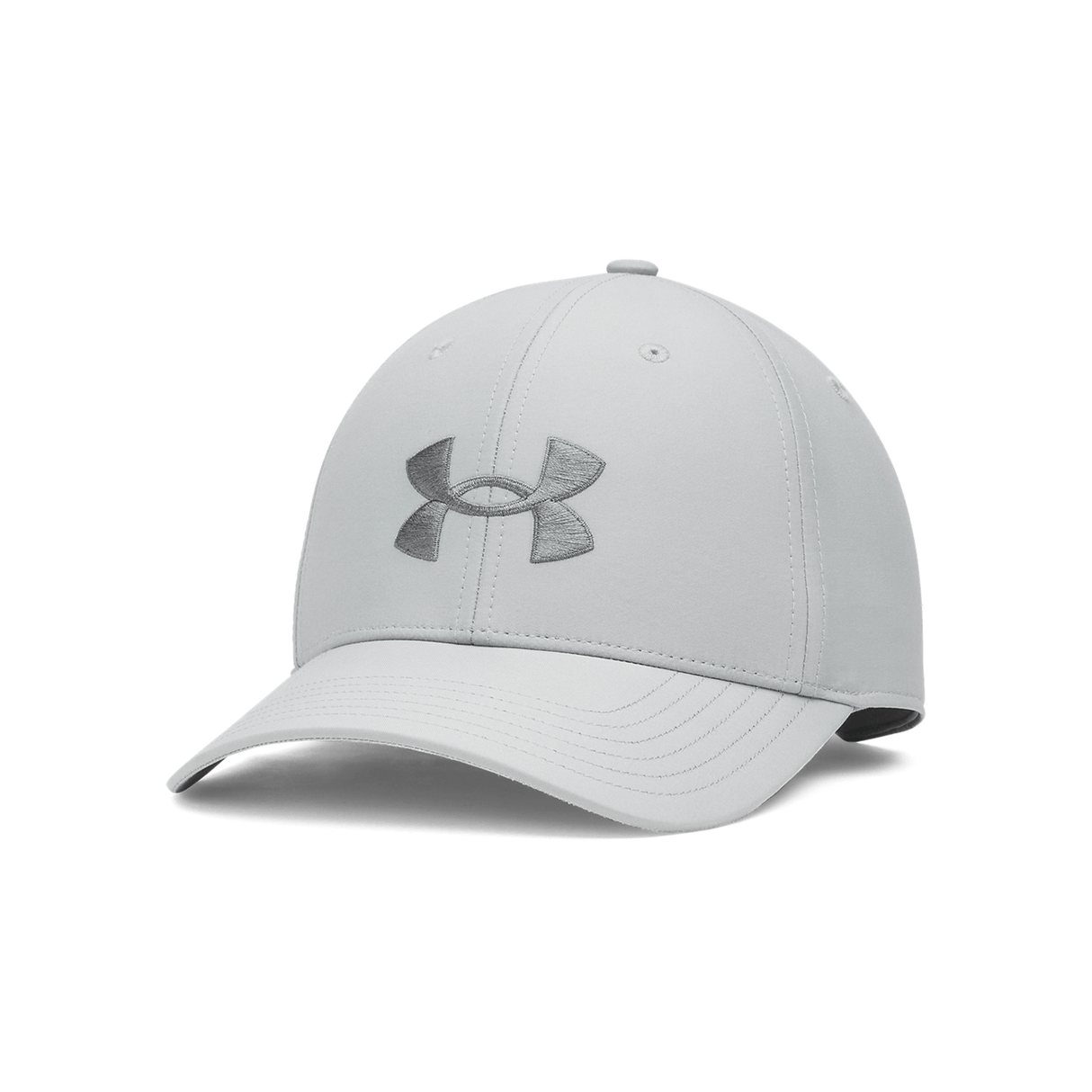 UNDER ARMOR GOLF96 CAP