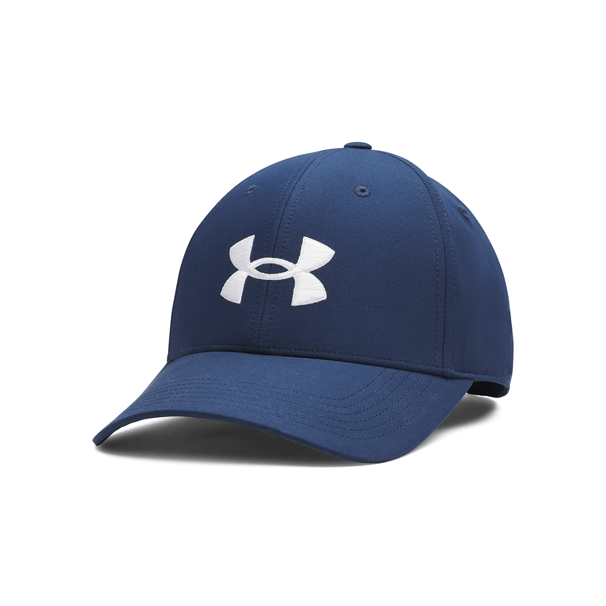 UNDER ARMOR GOLF96 CAP