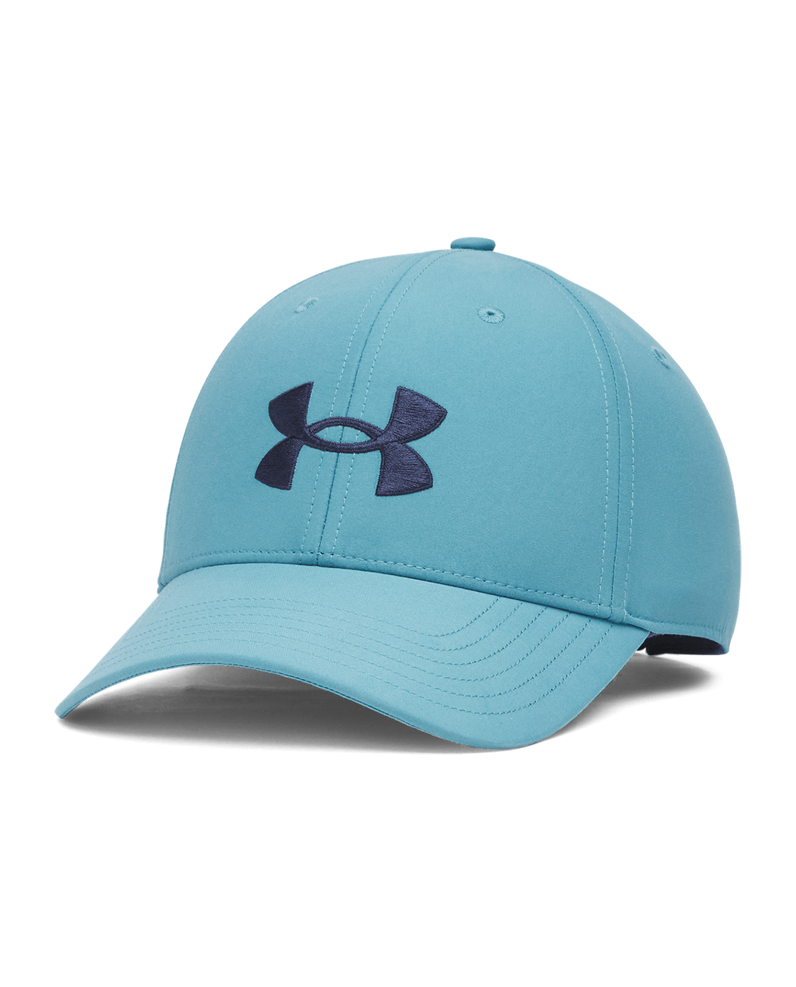 UNDER ARMOR GOLF96 CAP