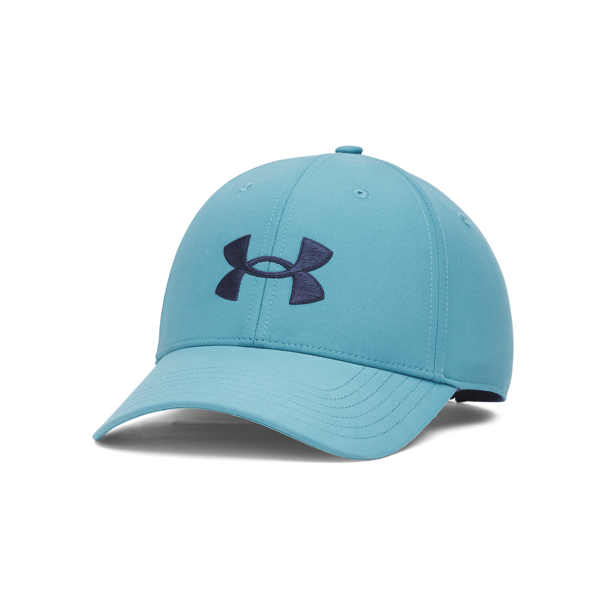 UNDER ARMOR GOLF96 CAP