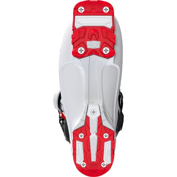 Salomon Botte S/Pro Supra Boa 120 GW Performance Et Contrôle Piste Damée