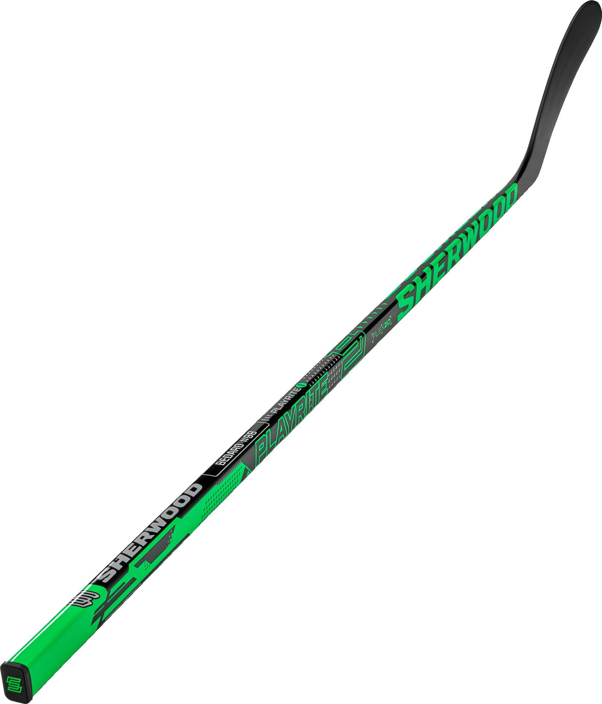 BATON SHERWOOD PLAYRITE 1 YTH