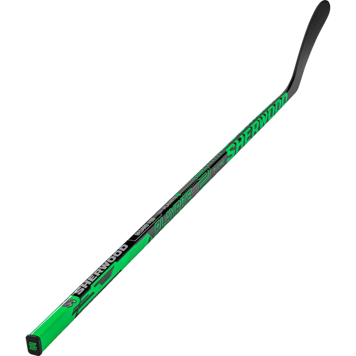 BATON SHERWOOD PLAYRITE 1 YTH
