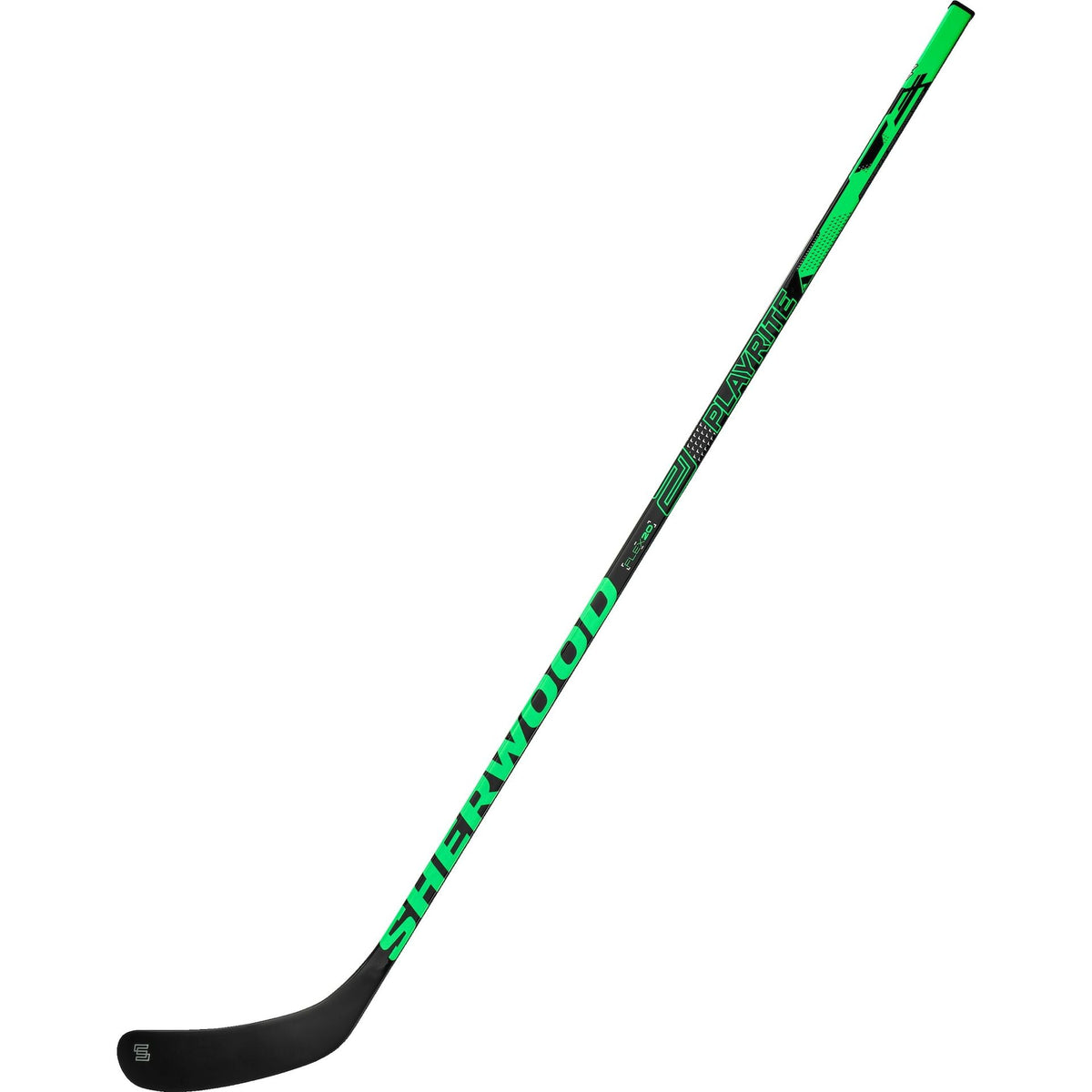 BATON SHERWOOD PLAYRITE 1 YTH