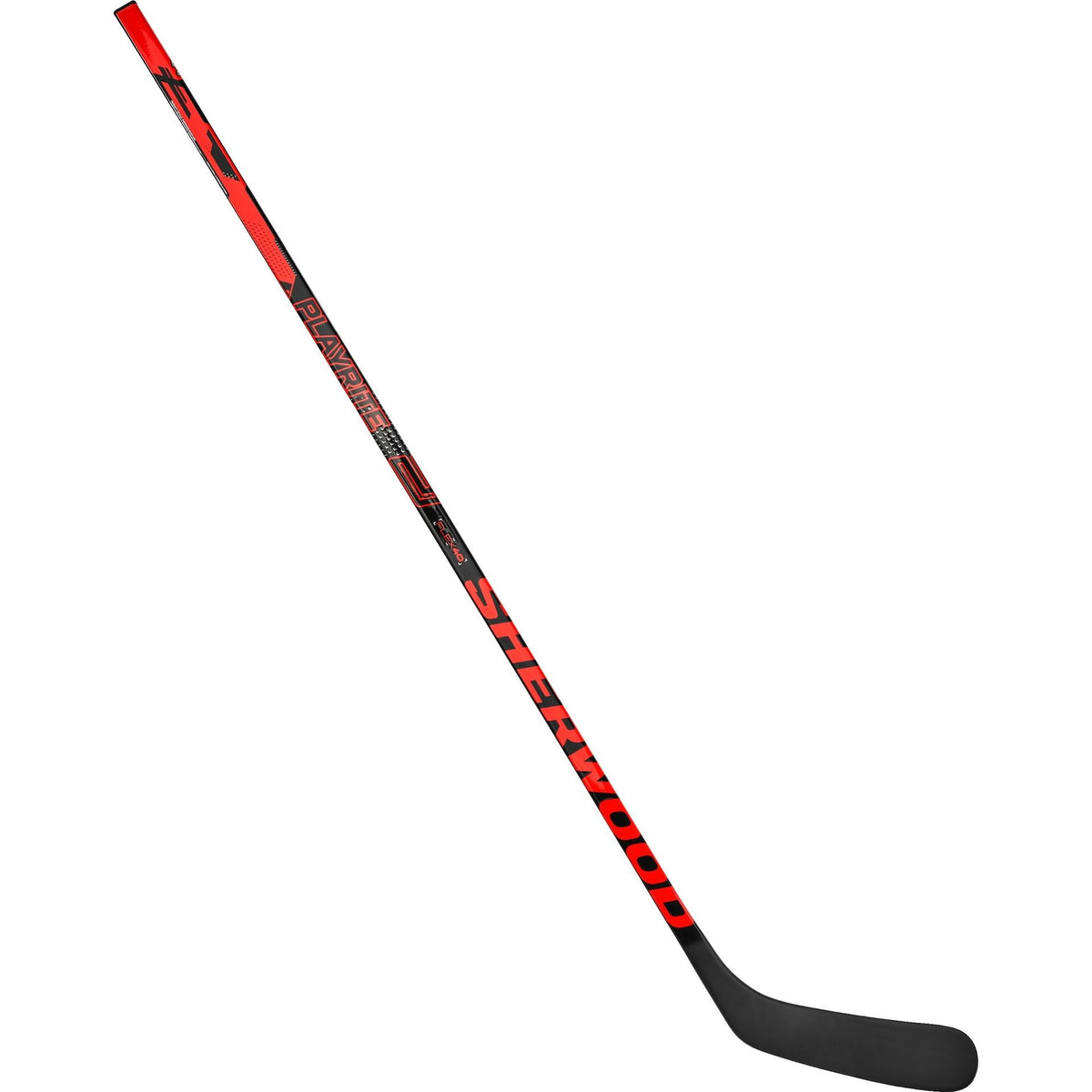 BATON SHERWOOD PLAYRITE 3 JR