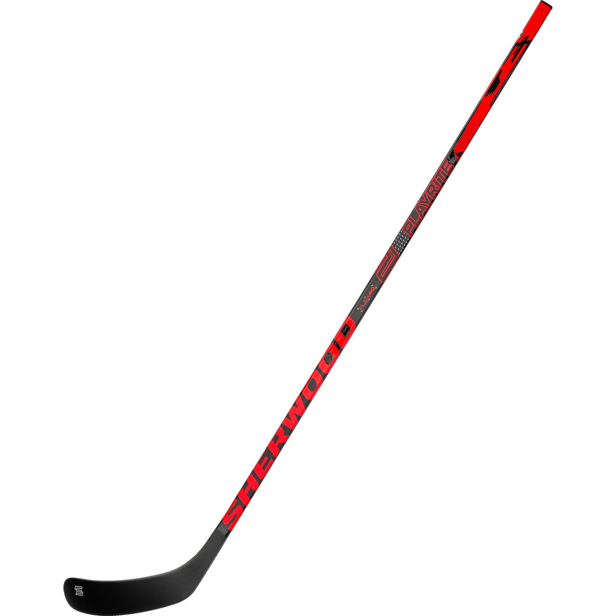 BATON SHERWOOD PLAYRITE 3 JR