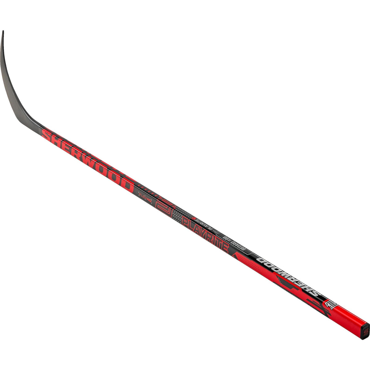 BATON SHERWOOD PLAYRITE 3 JR