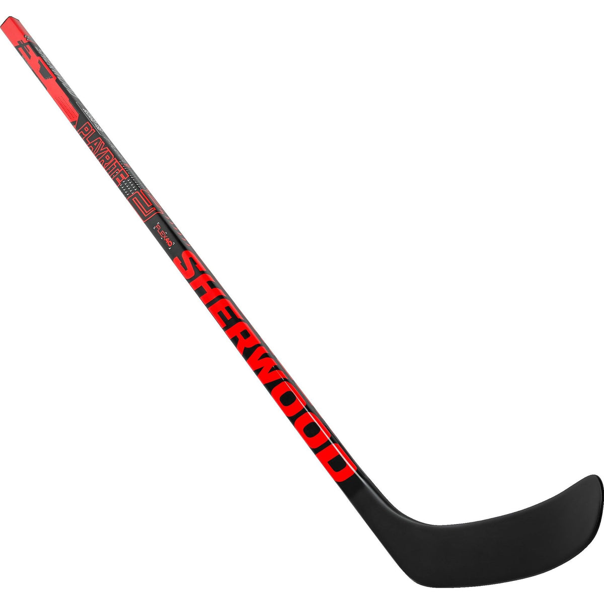 BATON SHERWOOD PLAYRITE 3 JR