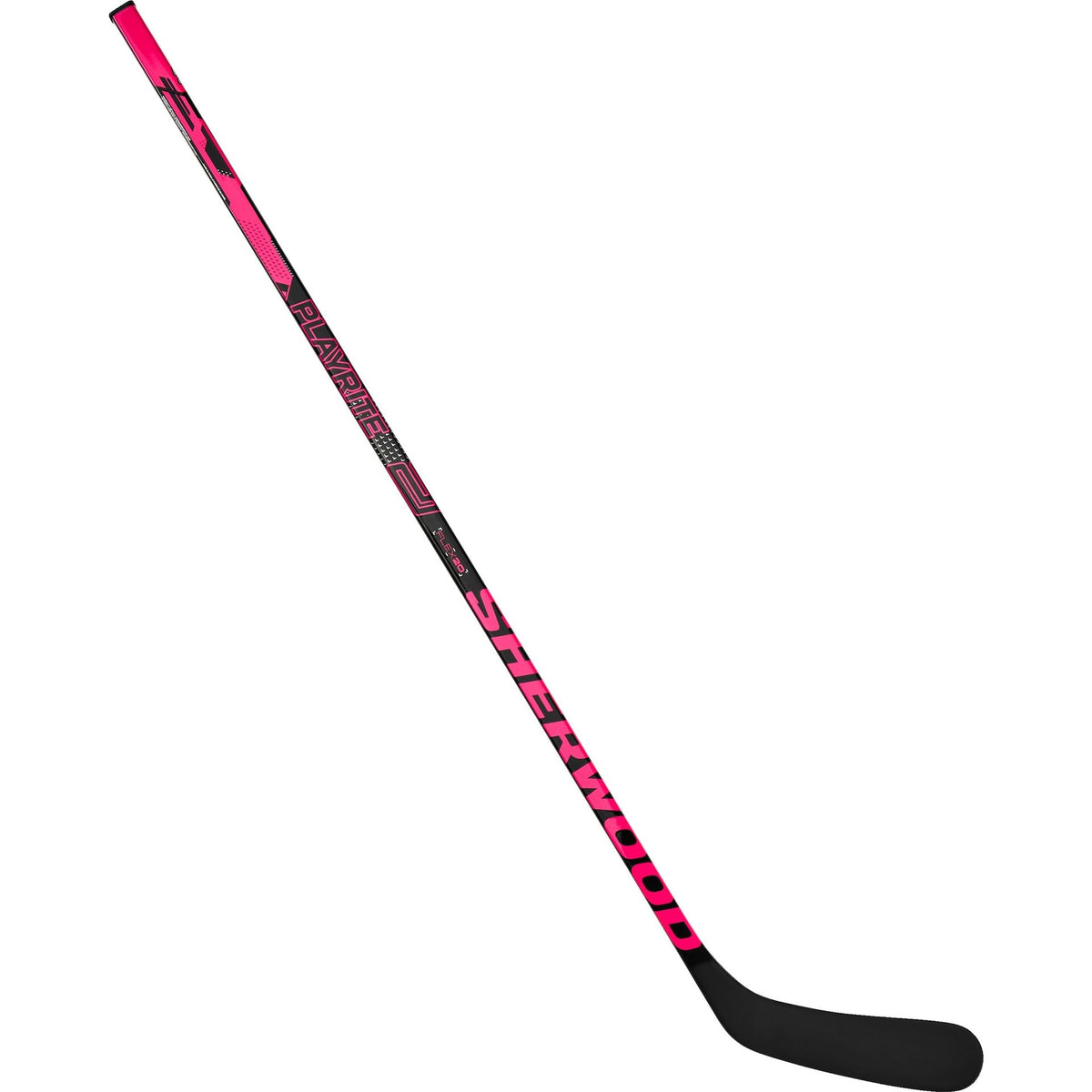 BATON SHERWOOD PLAYRITE 0 YTH PINK