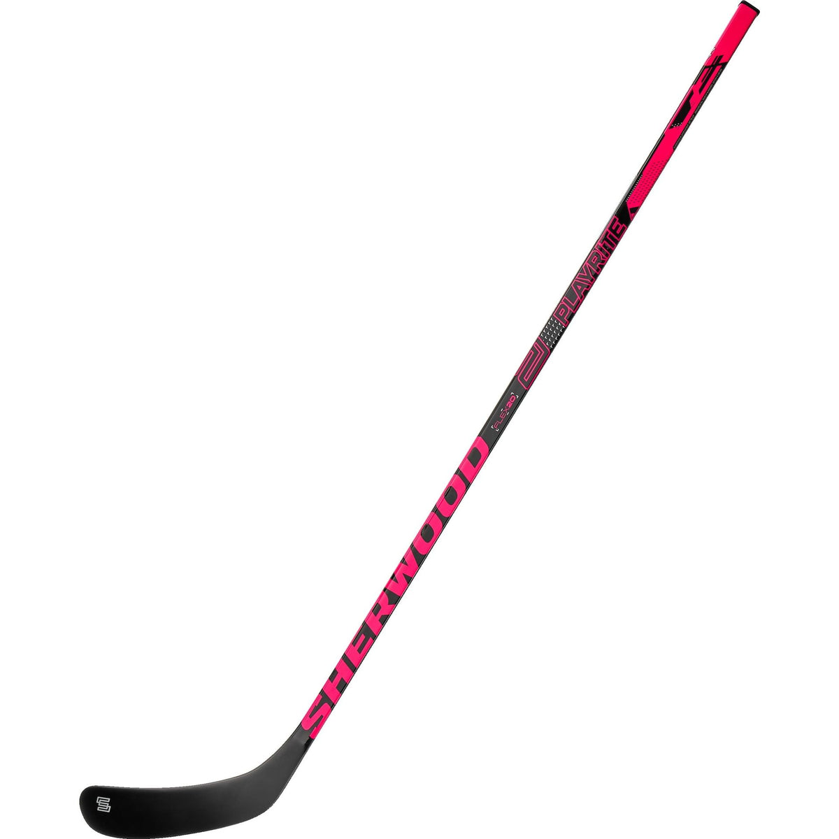 BATON SHERWOOD PLAYRITE 0 YTH PINK