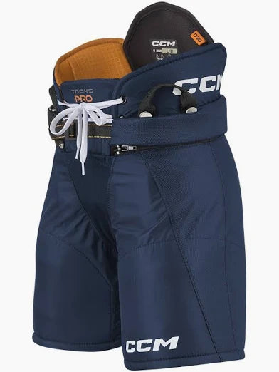 PANTALON CCM TACKS PRO PANTS YTH