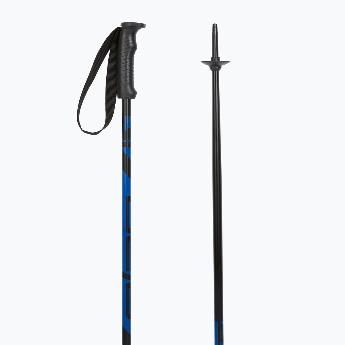Baton Elan Hot Rod (26/27)