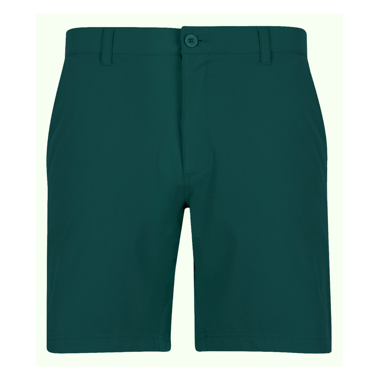 Swannies Short Golf Fairway Performance Et Précision Parfait