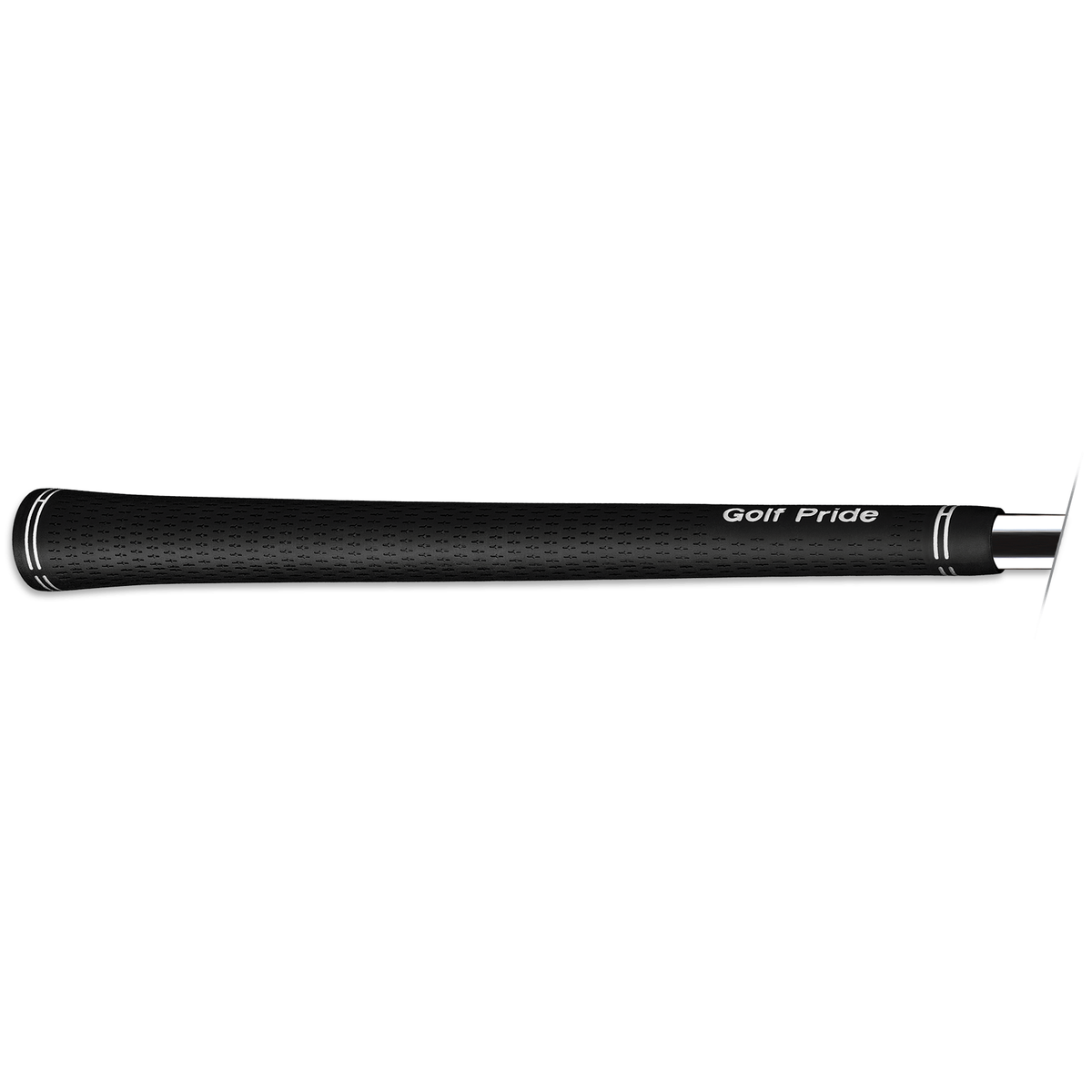 GRIP TOUR VELVET 60 ROUND HOMME
