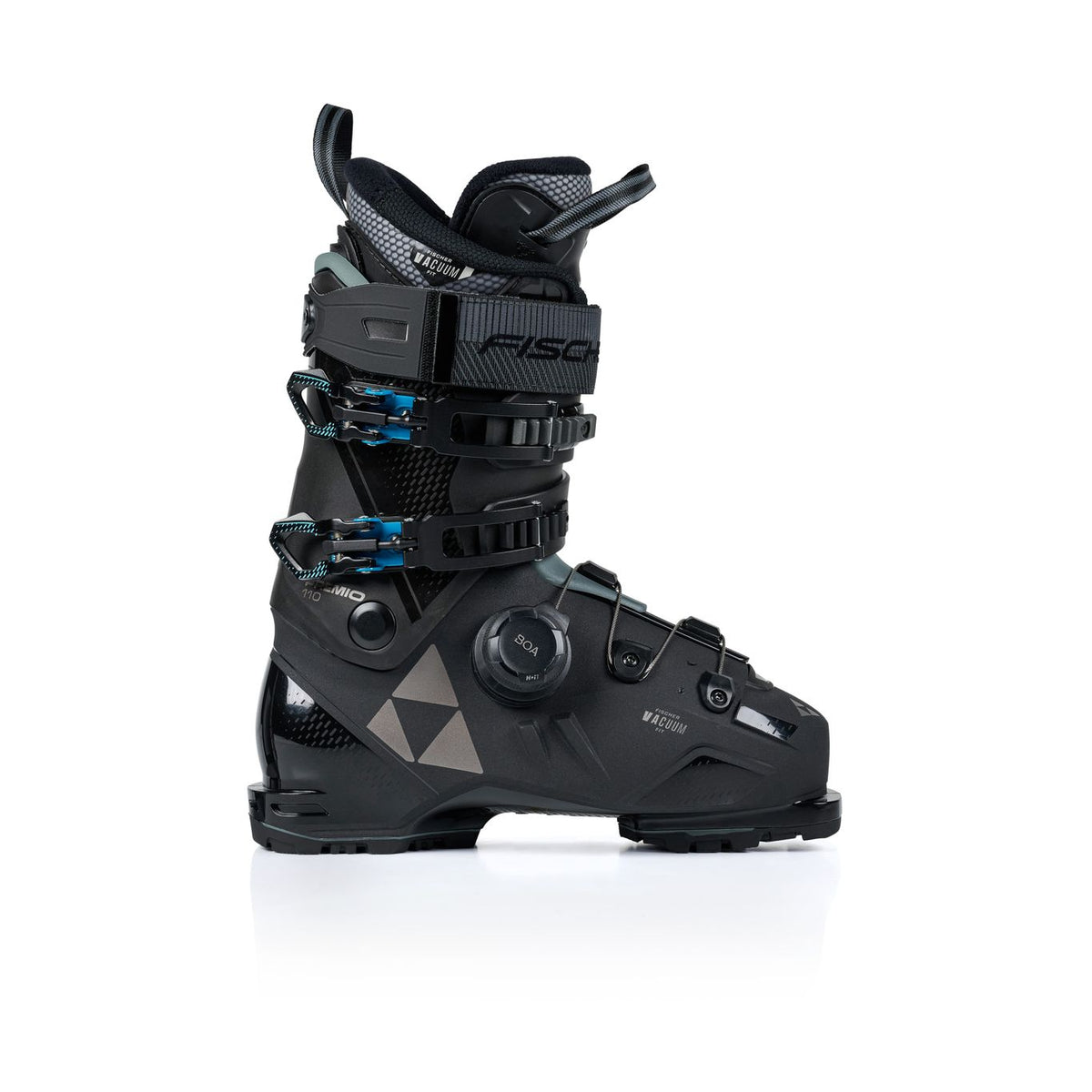 Fischer Premio 110 Boa Men's Boot