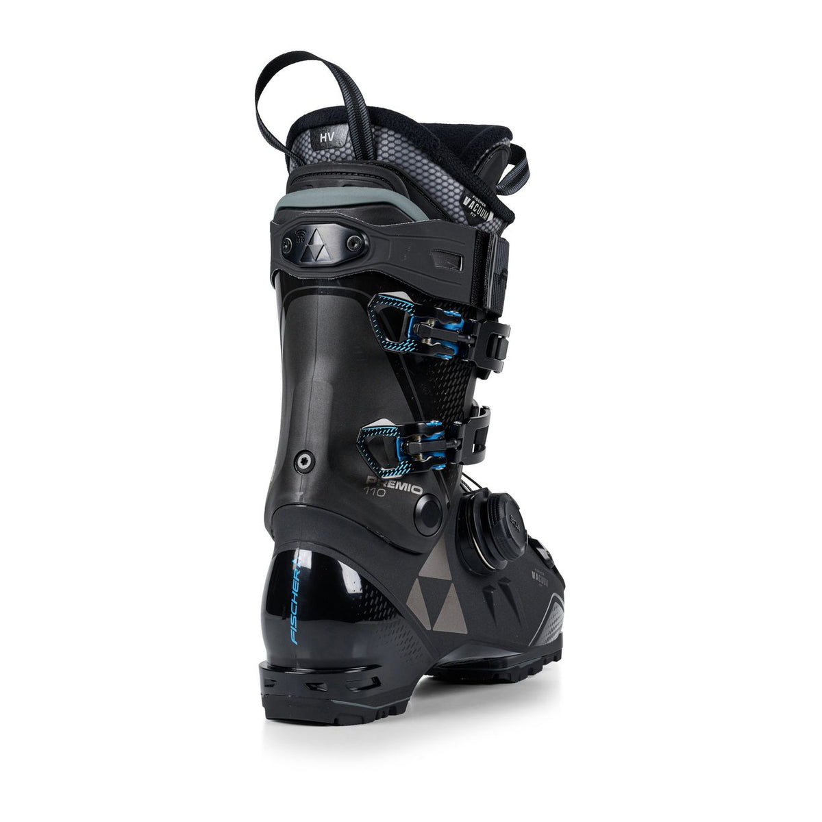 Fischer Premio 110 Boa Men's Boot