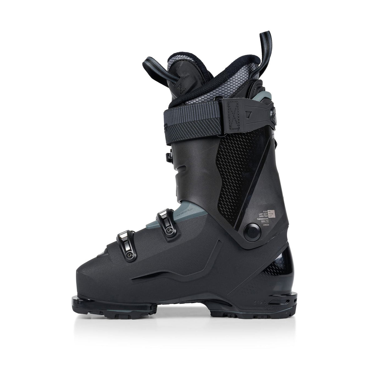 Fischer Premio 110 Boa Men's Boot
