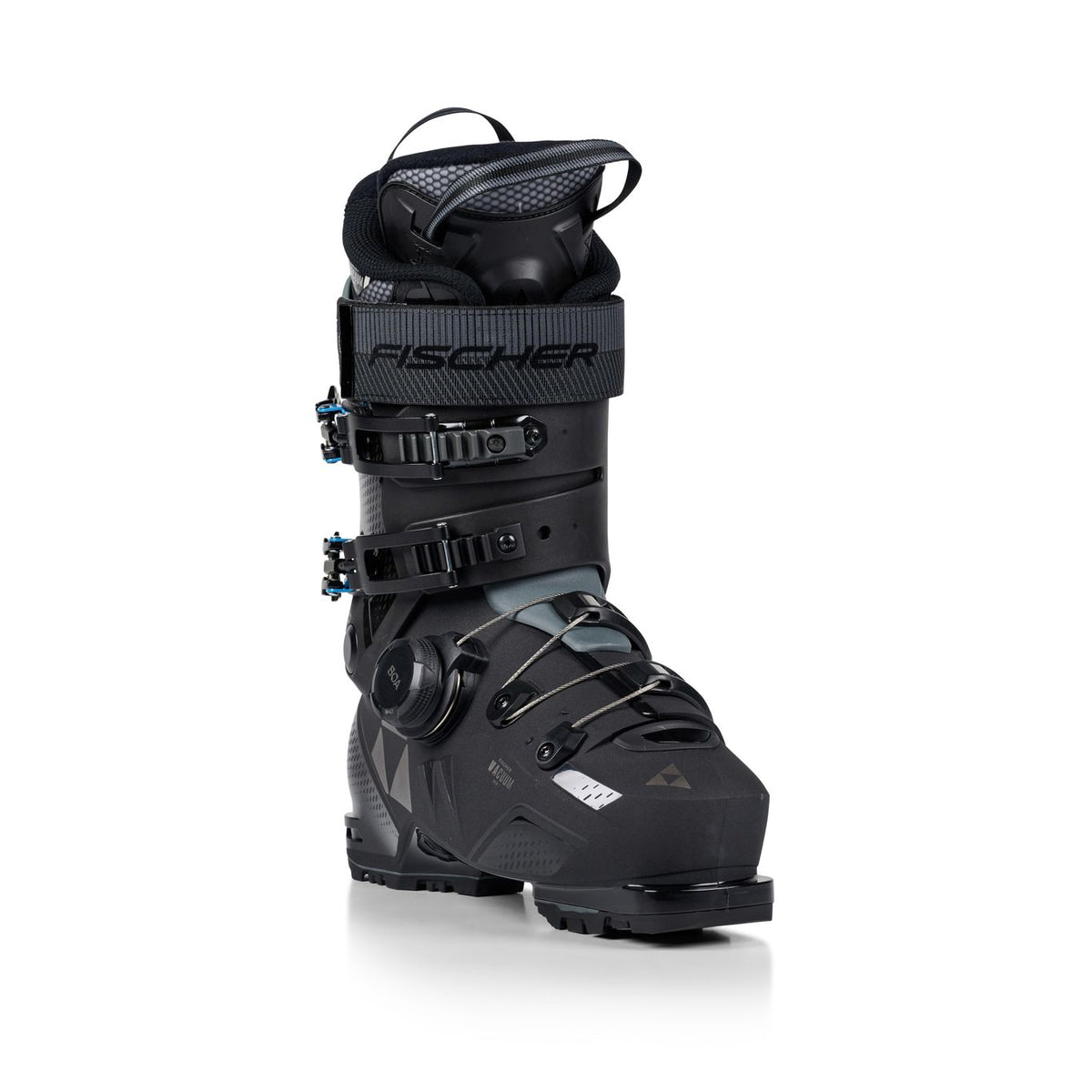 Fischer Premio 110 Boa Men's Boot