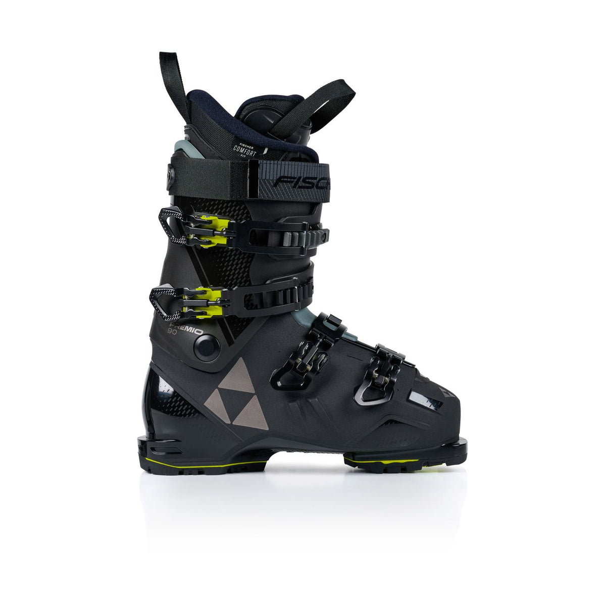 Fischer Premio 90 Men's Boot