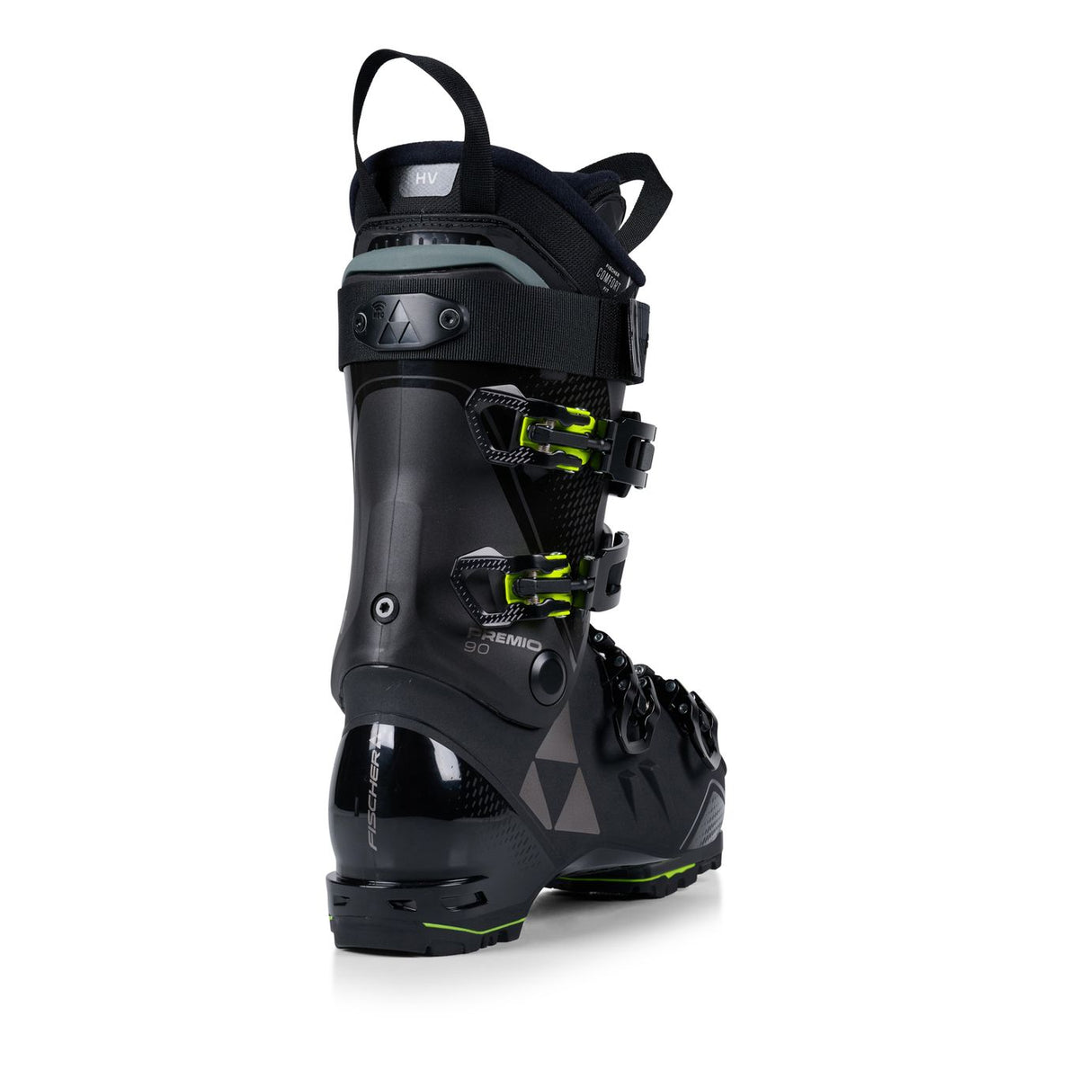 Fischer Premio 90 Men's Boot