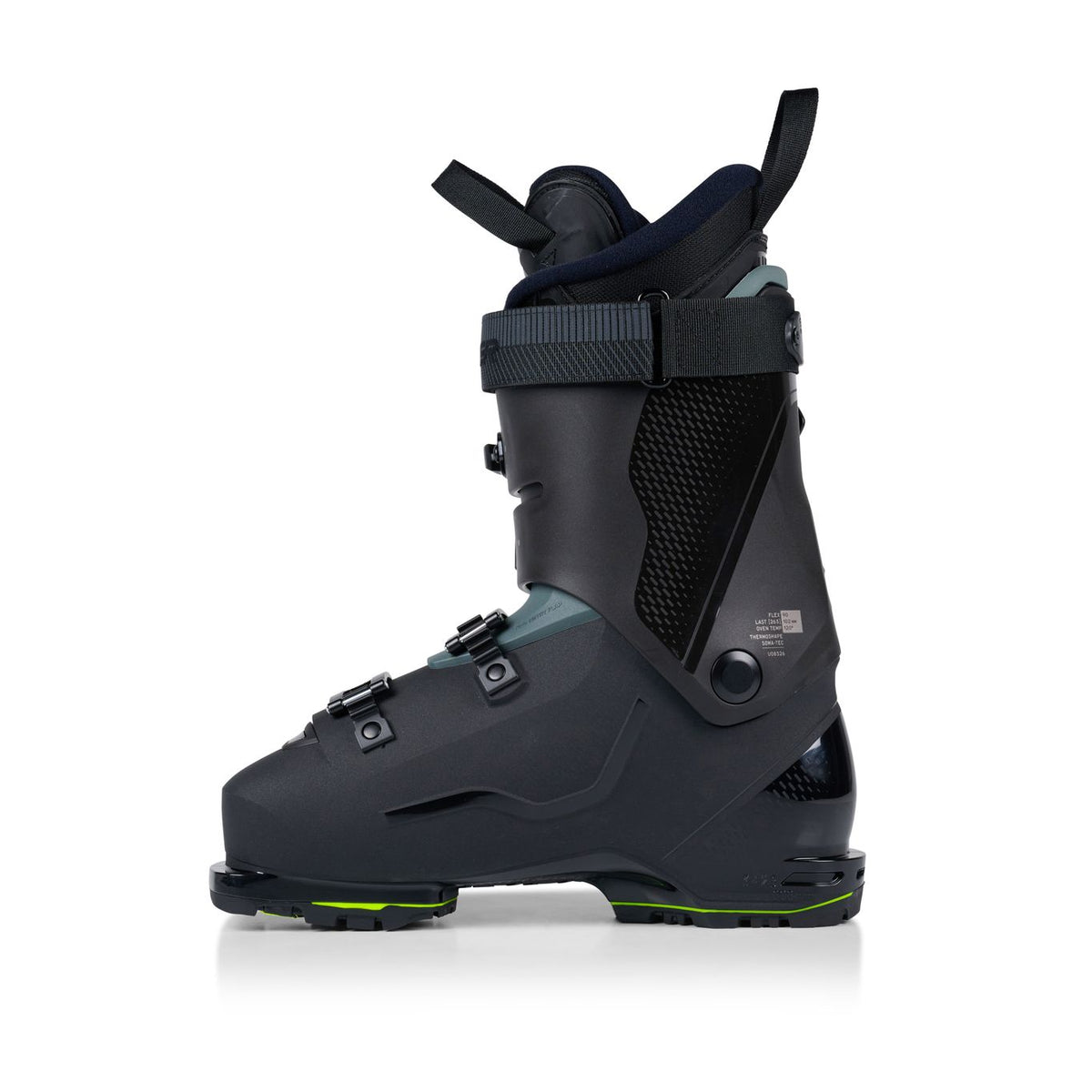 Fischer Premio 90 Men's Boot