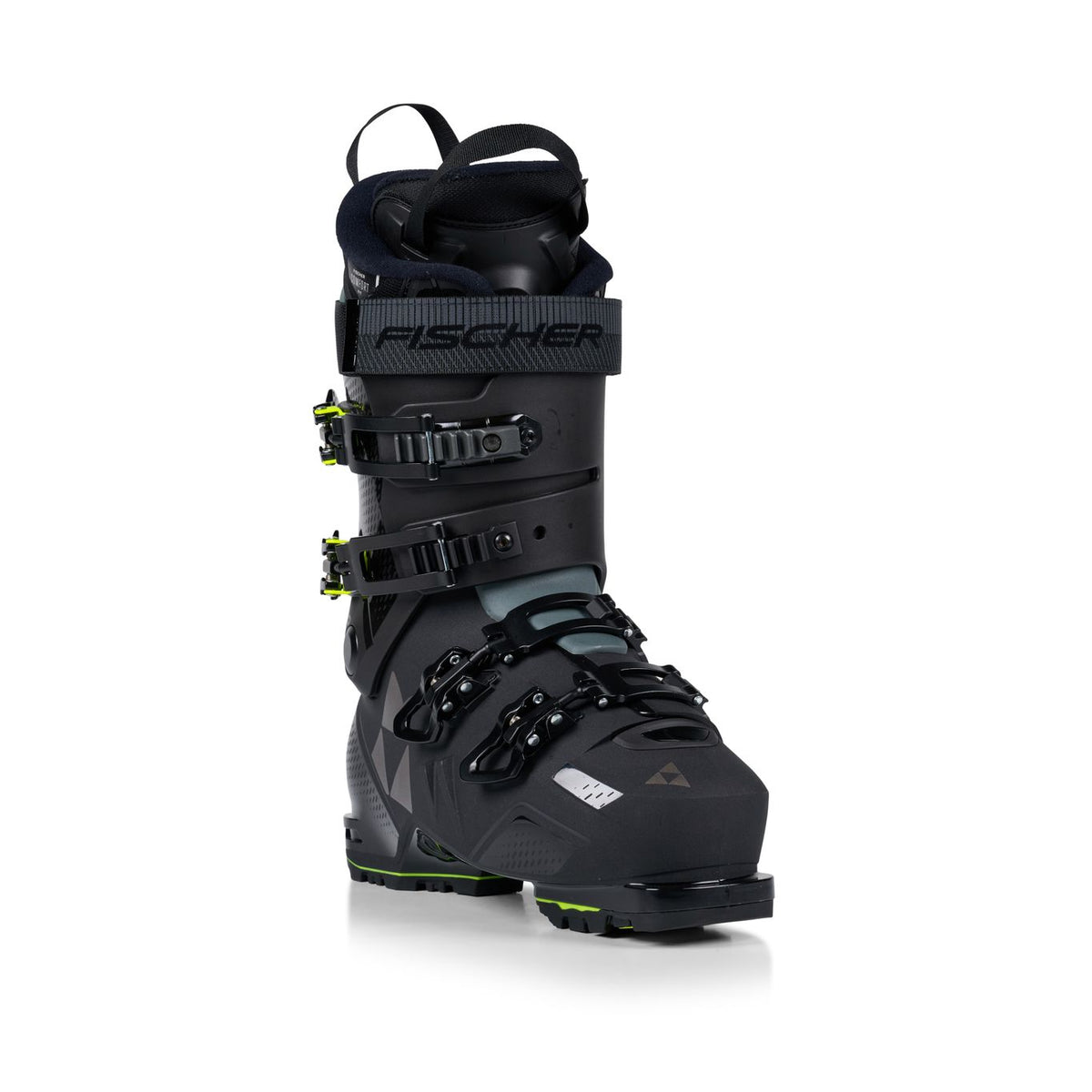 Fischer Premio 90 Men's Boot